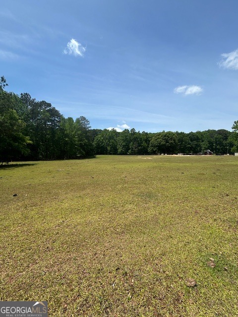 Land in Mcdonough 3