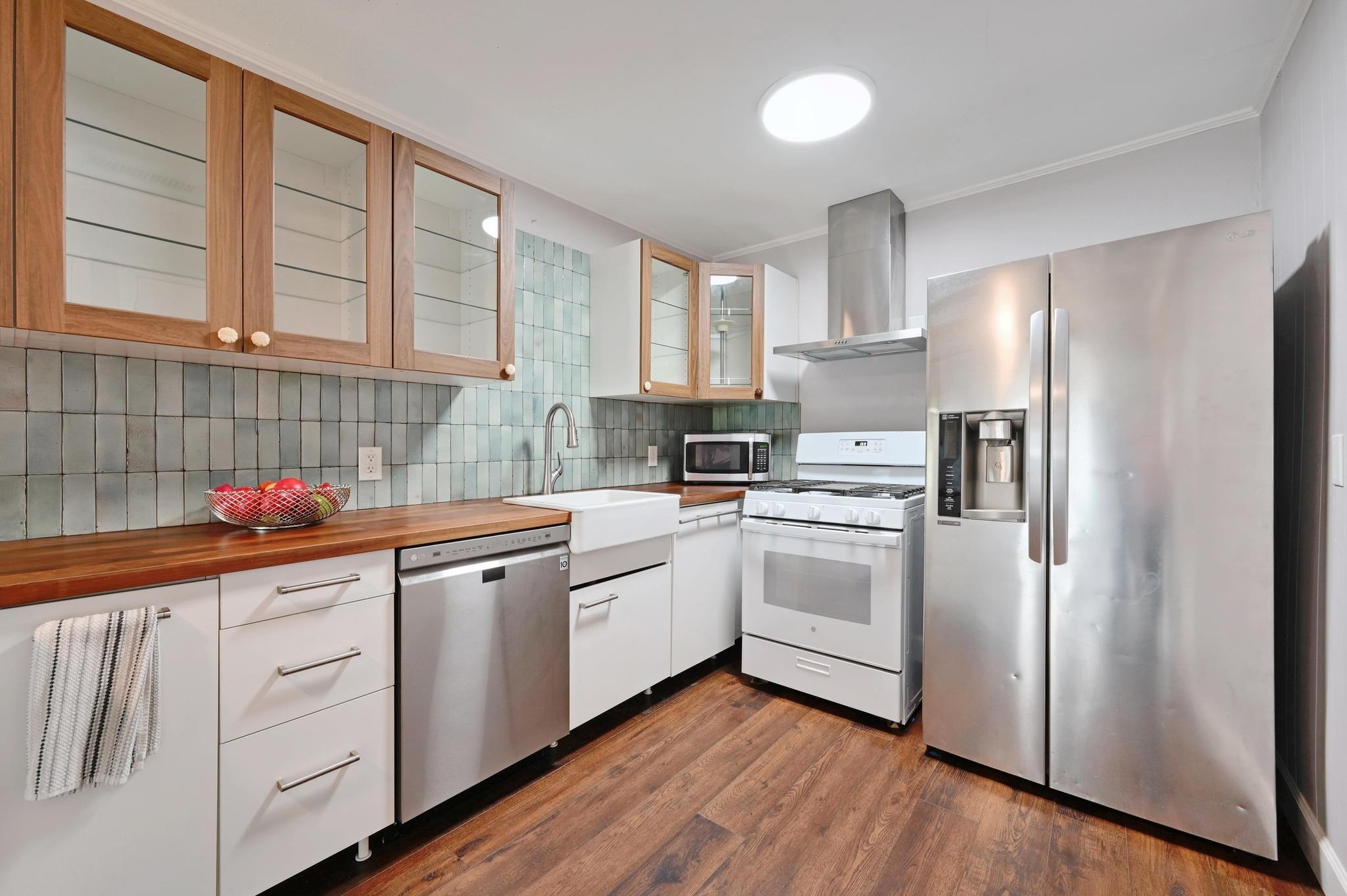 Residential in Austin 3