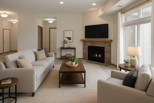 unit-201-9630 Independence Cir, Chanhassen, MN, 55317-4693 | Card Image