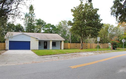 2942 N Chickasaw Trl, ORLANDO, FL, 32817-2490 | Card Image