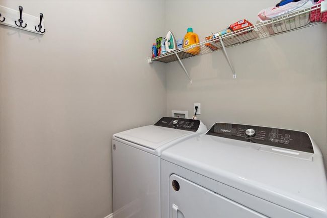 433 Longstone Rd, Townhouse with 3 bedrooms, 3 bathrooms and 3 parking in Gallatin TN | Image 17