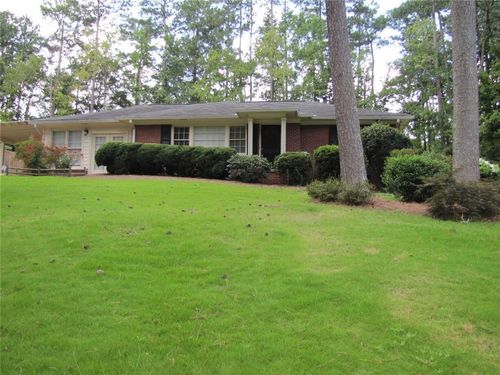 3490 Sexton Woods Dr, Chamblee, GA, 30341-2623 | Card Image