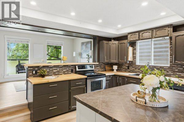 Residential in Calgary 5
