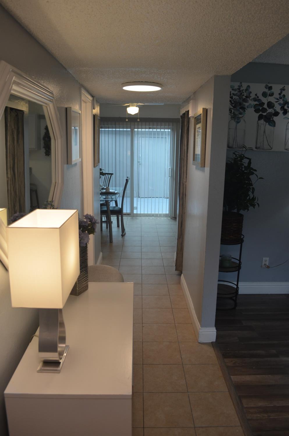 Residential Lease in Sacramento 2