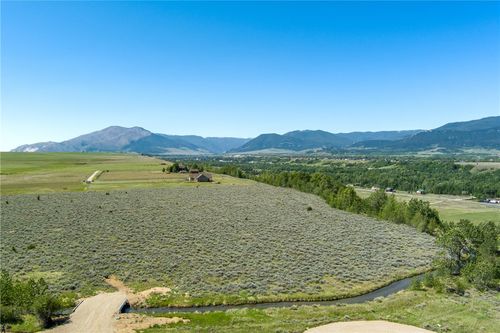 Lot 3 Graham Subdivision S, Red Lodge, MT, 59068 | Card Image