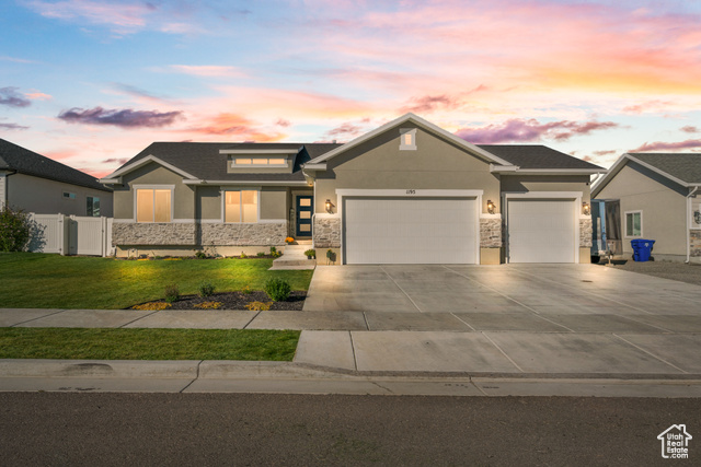 640 , Tooele, UT 84074