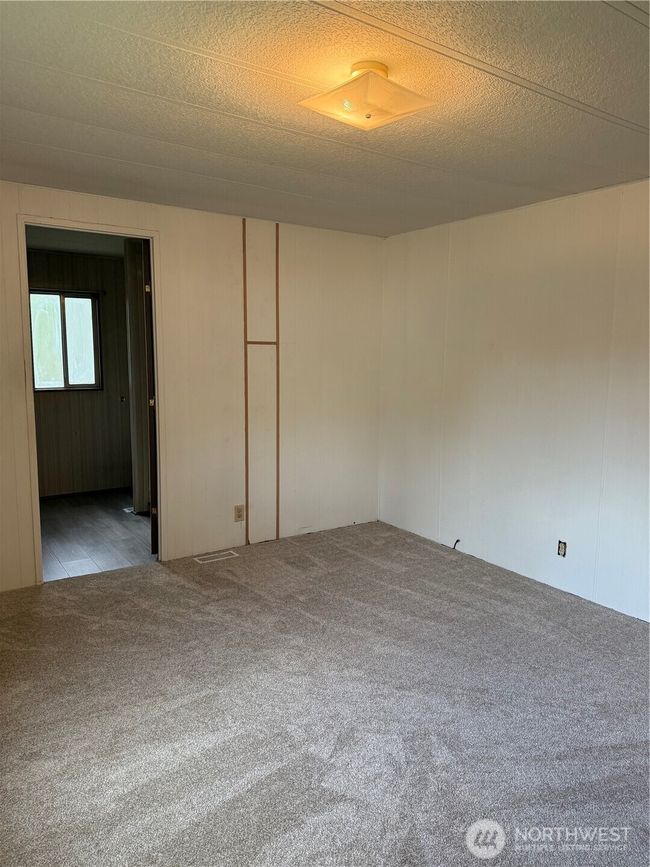 2308 Ventura Ave, House other with 2 bedrooms, 2 bathrooms and null parking in Enumclaw WA | Image 20