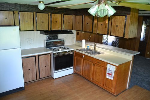 1846 N 2871st Rd, Ottawa, IL, 61350 | Card Image