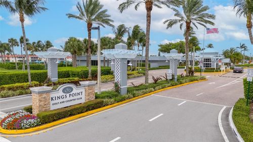 251-251 Seville K, Delray Beach, FL, 33446-2141 | Card Image