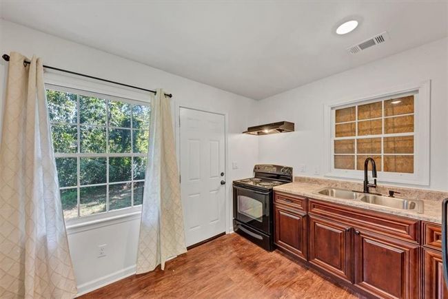 856 Glenway Dr, House other with 3 bedrooms, 1 bathrooms and null parking in East Point GA | Image 12