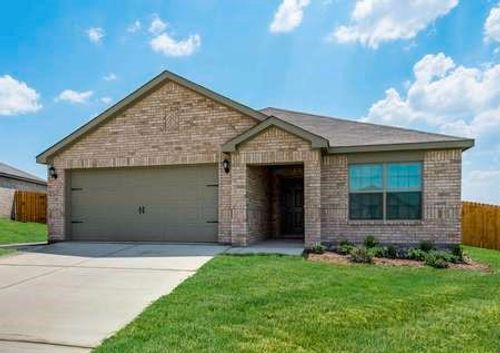 251 Drifter Dr, Newark, TX, 76071-3233 | Card Image