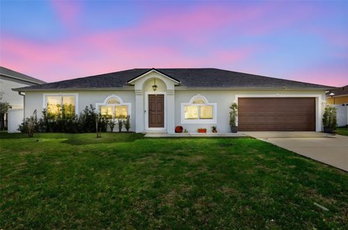 3661 Wellington Ln, BARTOW, FL, 33830-8617 | Card Image