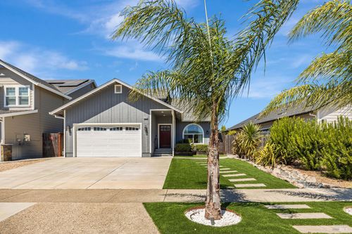 1675 Hopper Avenue, Santa Rosa, CA, 95403 | Card Image