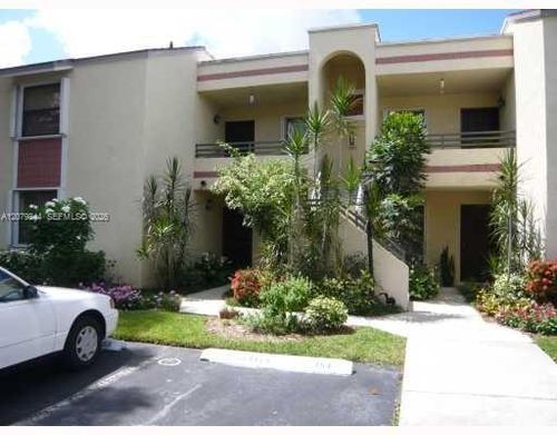 1060-1060 N Hiatus Rd, Pembroke Pines, FL, 33026-3027 | Card Image