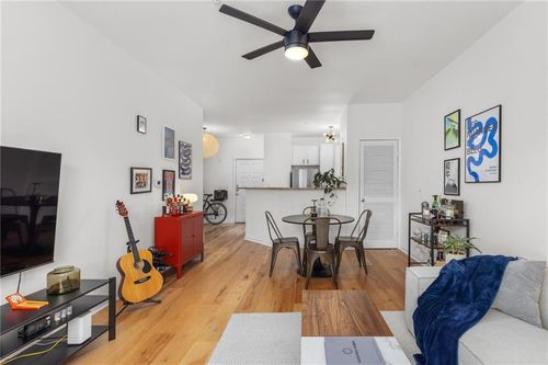 apt-2111-821 Ralph Mcgill Blvd Ne, Atlanta, GA, 30306-4365 | Card Image