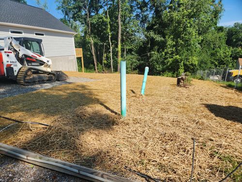 LOT 31 Archbold Ave Ne, Roanoke, VA, 24012 | Card Image