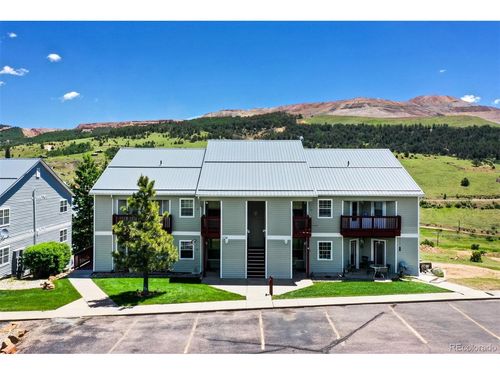 33-124 Whalen Ave, Cripple Creek, CO, 80813-5300 | Card Image