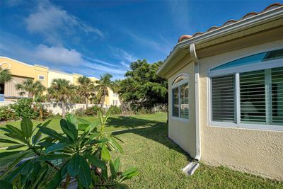 15 - 1152 Beachcomber Court, Townhouse with 3 bedrooms, 2 bathrooms and null parking in OSPREY FL | Image 3