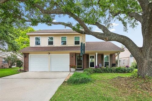 125 Cedarwood Dr, Slidell, LA, 70461-4230 | Card Image