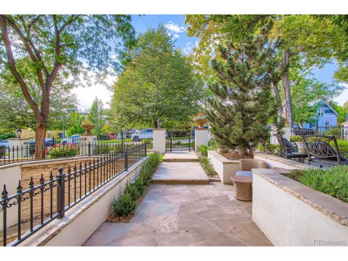 450 Detroit St, Denver, CO, 80206-4312 | Card Image