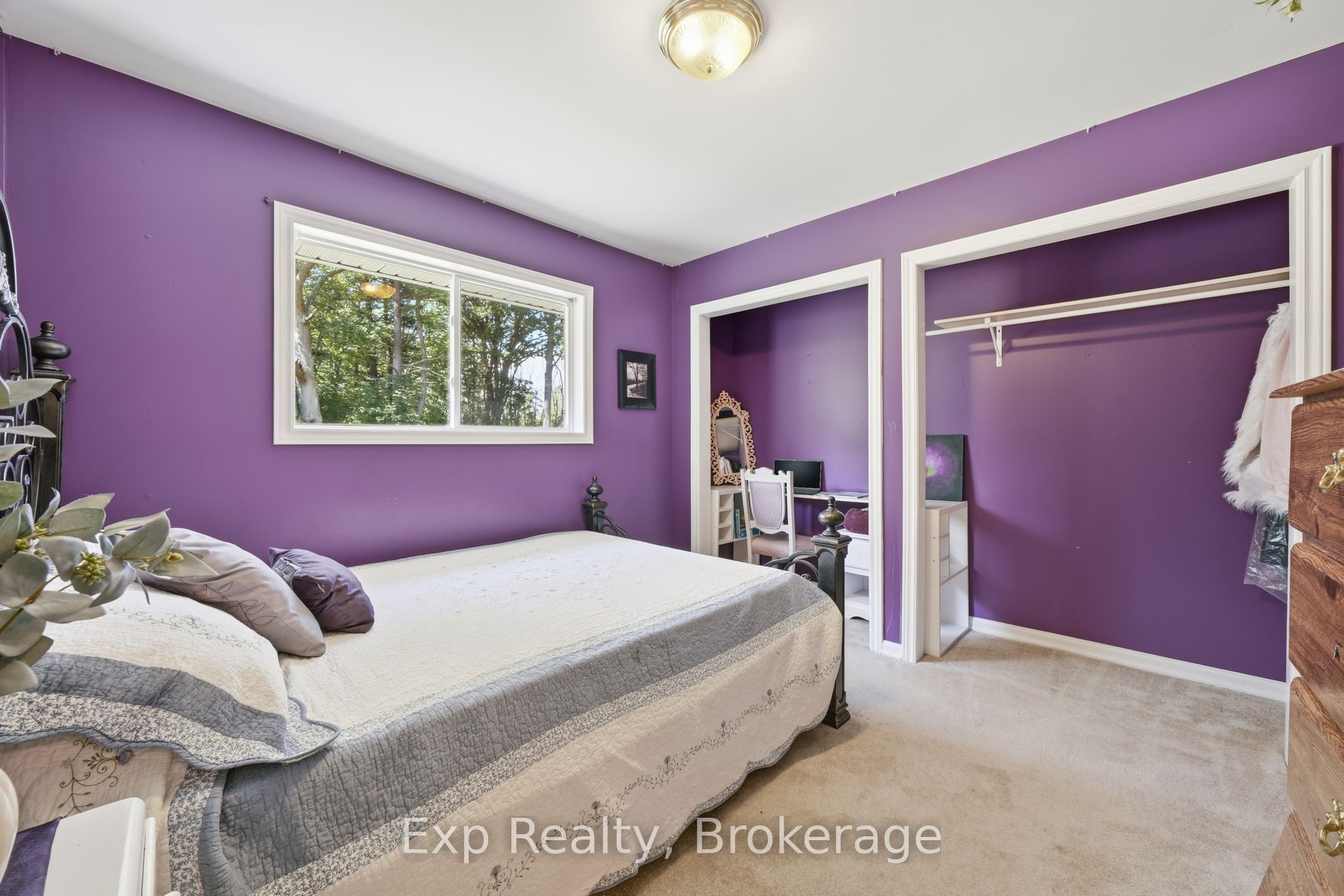 Residential in Prince Edward County 4