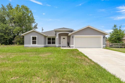 231 Marion Oaks Trl, OCALA, FL, 34473-7992 | Card Image