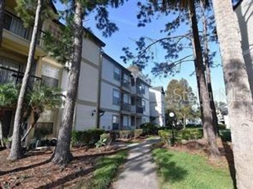 15-1908 Lake Atriums Cir, ORLANDO, FL, 32839-5320 | Card Image