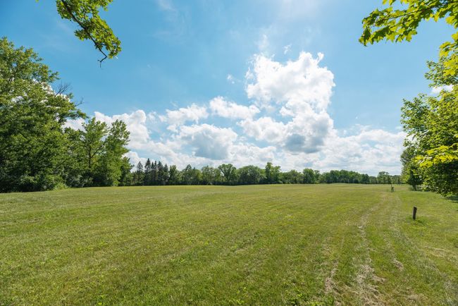 lot 7 Whitehall Lane, Home with 0 bedrooms, 0 bathrooms and null parking in Lake Forest IL | Image 1