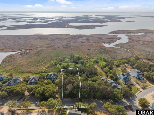 762 Hunt Club Dr, Corolla, NC, 27927-9575 | Card Image