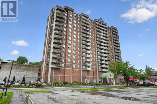 1510-200 Lafontaine Avenue, Ottawa, ON, K1L8K8 | Card Image