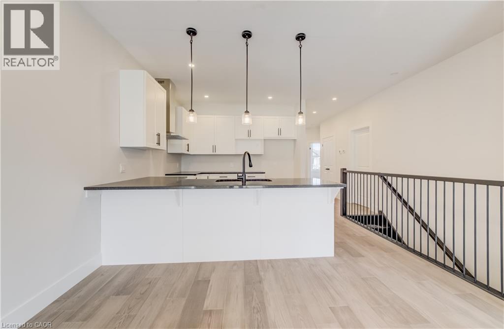 Residential in Norwich 3