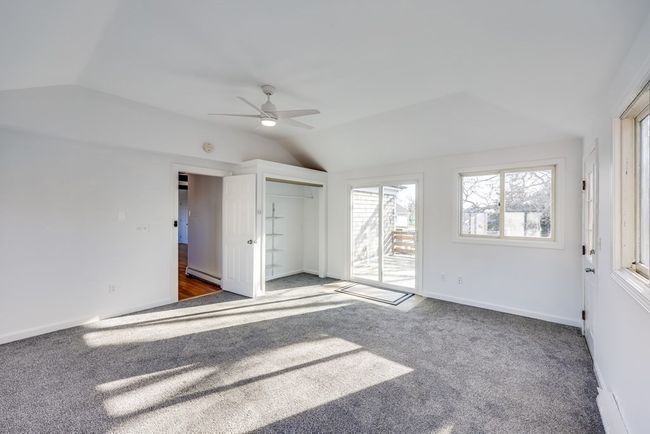 APT-9 - 111 School St, Condo with 4 bedrooms, 4 bathrooms and 8 parking in West Dennis MA | Image 24