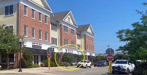 ste-19-68 Center St, Hyannis, MA, 02601-5575 | Card Image