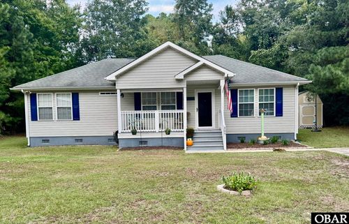 305 Klamath Trail, Edenton, NC, 27932 | Card Image