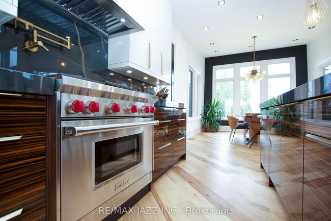 143 Elysian Fields Rd, House other with 8 bedrooms, 7 bathrooms and 20 parking in Cameron ON | Image 6