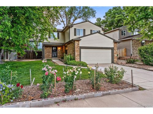 5753 S Lansing Ct, Englewood, CO, 80111-4114 | Card Image