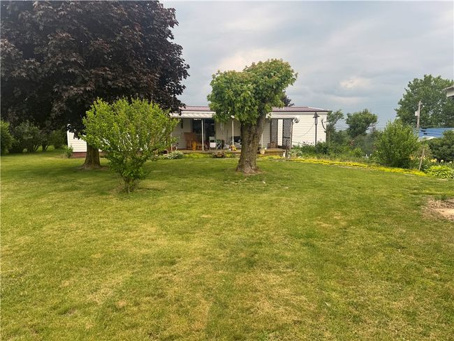 143 Pheasant Farm Rd, House other with 2 bedrooms, 2 bathrooms and 4 parking in New Bethlehem PA | Image 5