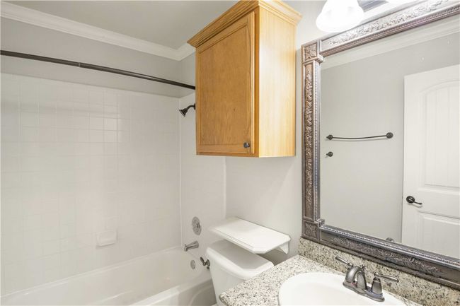 21211 Byerly Turk Dr, House other with 3 bedrooms, 2 bathrooms and 2 parking in Pflugerville TX | Image 19