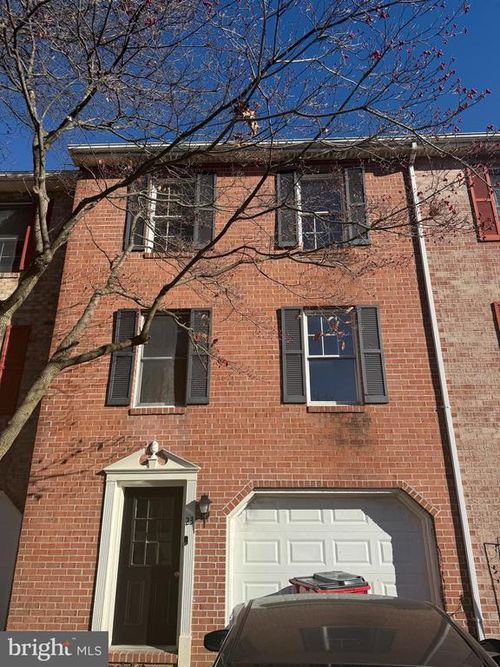 23 Mudfort Dr, HARPERS FERRY, WV, 25425-6353 | Card Image