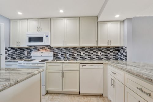 316b-4500 N Federal Hwy, Lighthouse Point, FL, 33064-6571 | Card Image