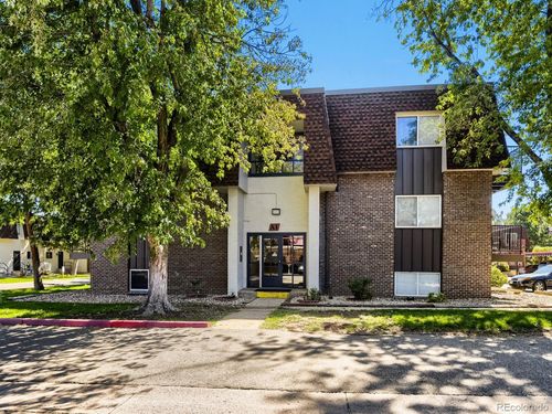 a1-303-7755 E Quincy Ave, Denver, CO, 80237-2380 | Card Image