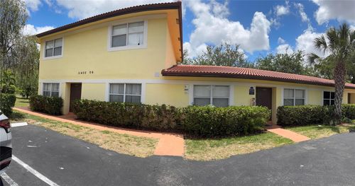 11400 Nw 45th St, Coral Springs, FL, 33065-7251 | Card Image