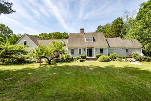 26 Stetson Shrine Ln, Norwell, MA, 02061-2609 | Card Image