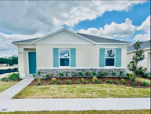 5130 Clusia Dr, APOPKA, FL, 32712-0022 | Card Image