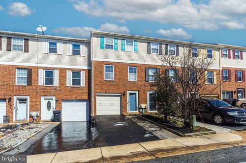 519 Lafayette Blvd, WILMINGTON, DE, 19801-2358 | Card Image