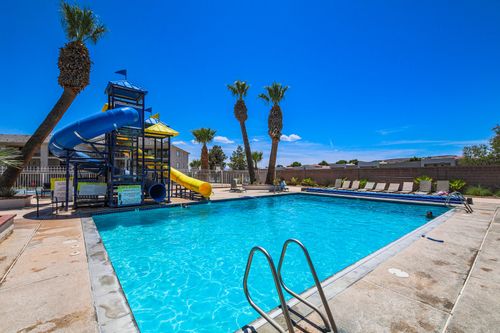 apt-123-1845 W Canyon View Dr, St George, UT, 84770-4476 | Card Image