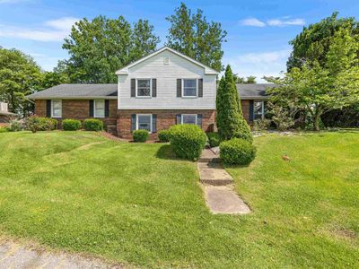 2038 Old Corydon Rd, House other with 3 bedrooms, 2 bathrooms and null parking in Henderson KY | Image 1