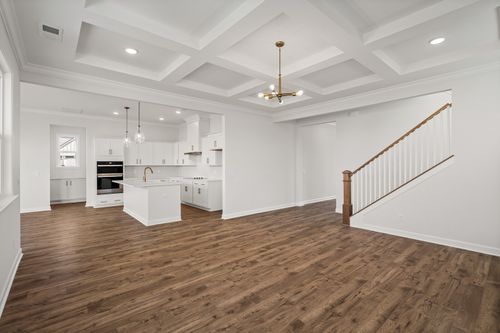 1822 Ableson Way, Columbia, TN, 38401-3778 | Card Image