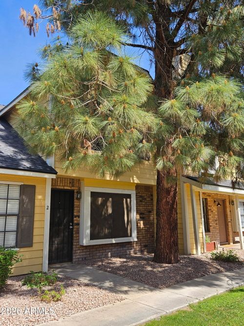 2-4835 E Mcneil St, Phoenix, AZ, 85044-5637 | Card Image