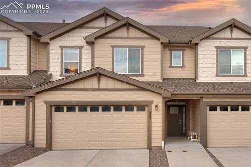 843 Marine Corps Dr, Monument, CO, 80132-6149 | Card Image